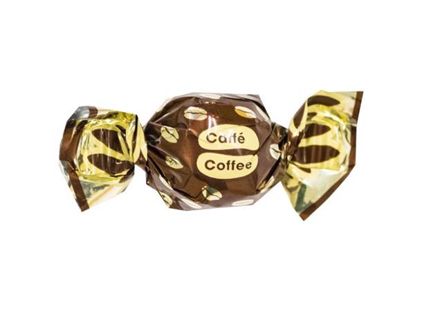LAICA PRALIN COFFEE 6 KG 