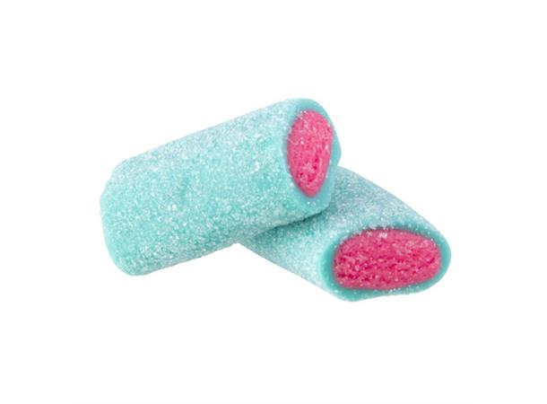MINIDYNAMIT SUR FIZZY 1 KG 