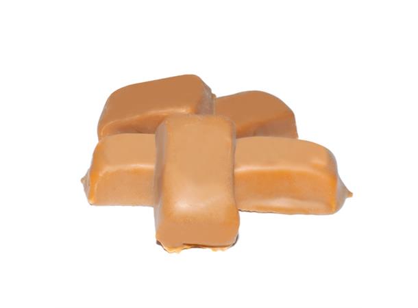 MORMOR LISAS CH-NOUGAT LYX 1,8KG 