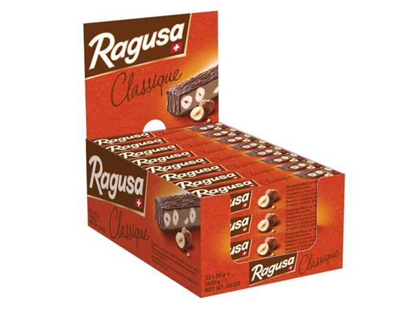 RAGUSA 50g (32 st) 