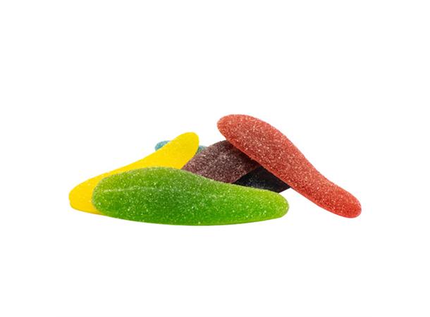 SURA TUNGOR MIXADE 1 KG 