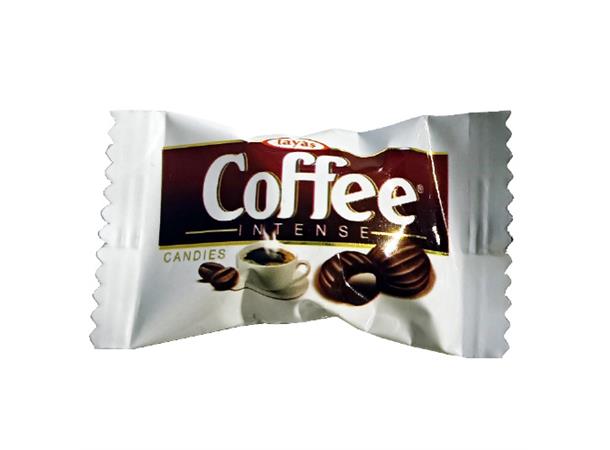 COFFE INTENSE 1 KG 