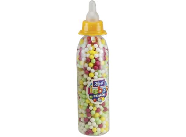 Heinerle Babyflasche 100g 1x12 