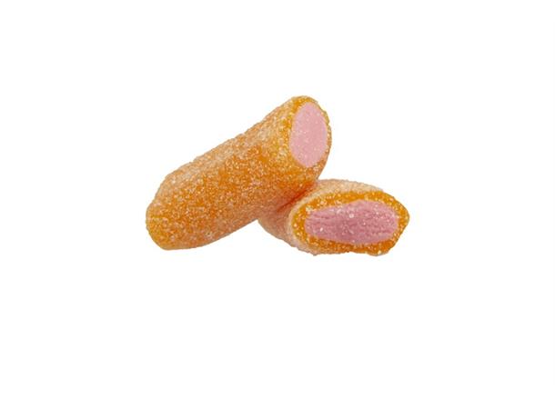 MINIDYNAMIT SUR PERSIKA 1 KG 