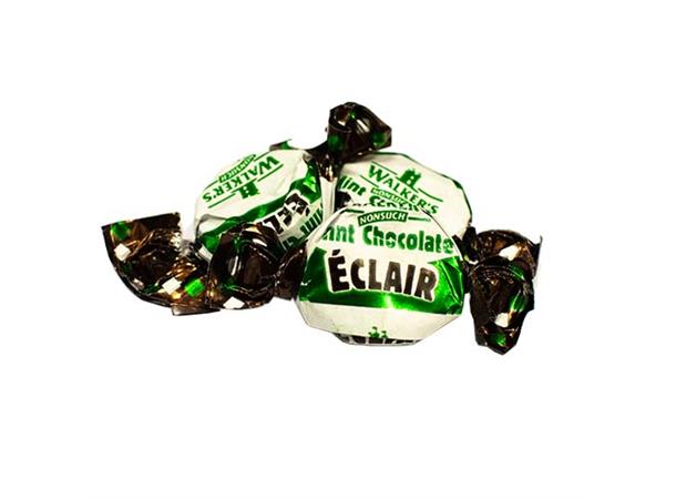 MINT-CHOKLAD KOLA 2,5 KG 