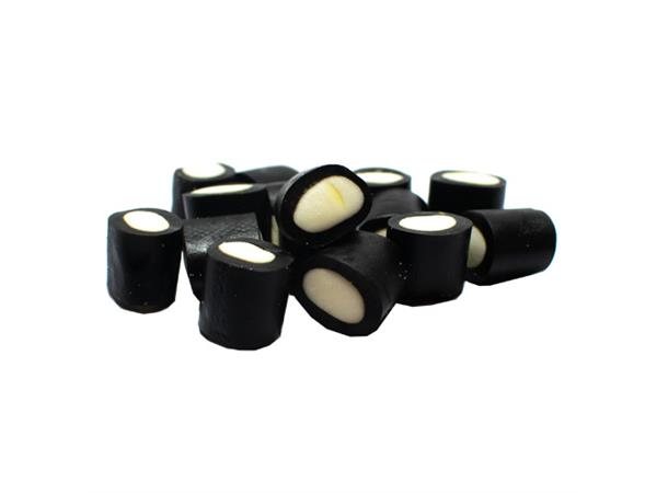 MINTFYLLD LAKRITS 2 KG 