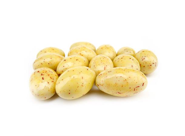 SAFRANMANDEL 3,8 KG 