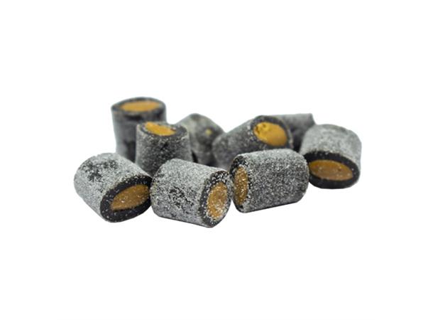 SALMIAKFYLLD LAKRITS 2 KG 