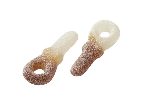 SURA COLANAPPAR 3 KG 