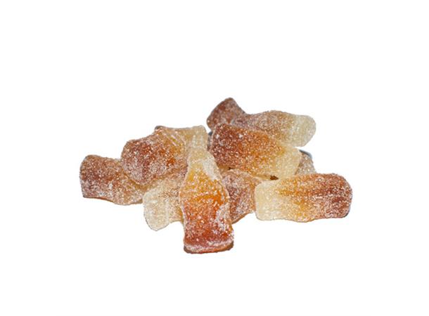 SUR COLAFLASKA 1 KG 