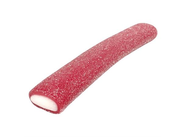SUR JORDGUBBSSTÅNG 2,5 KG (50g x 50 st) 