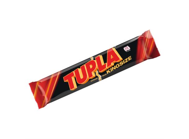 TUPLA KING SIZE 85 G (42 ST) 