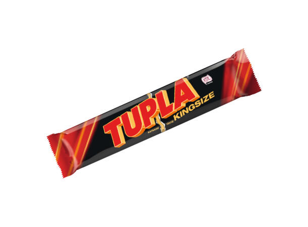 TUPLA KING SIZE 85 G 1x42 