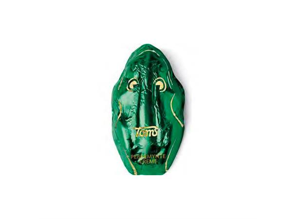 MINTGRODA STOR BIT 28g (65 st) 