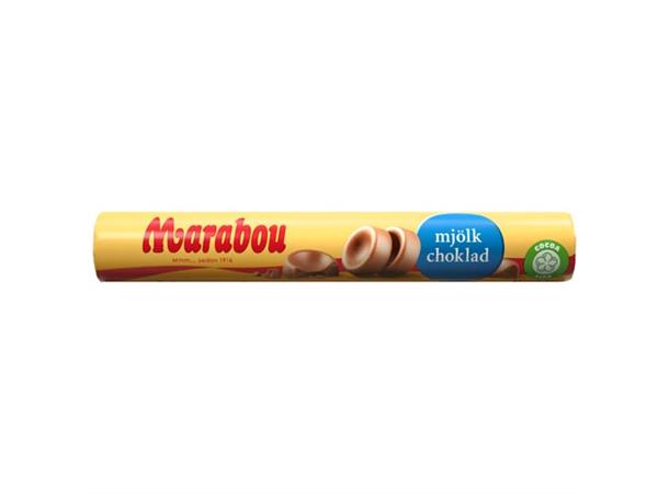 MJÖLKRULLE 78 g (28 st) 