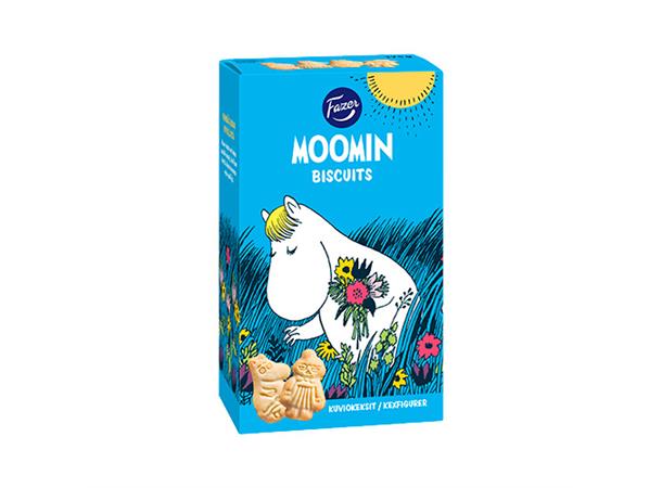 MOOMIN KEX 175 G (10 ST) 