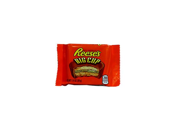 REESE´S BIG CUP 16x39G 