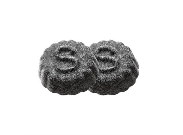 SISU SALTY SALMIAK 3,25 KG BIB 