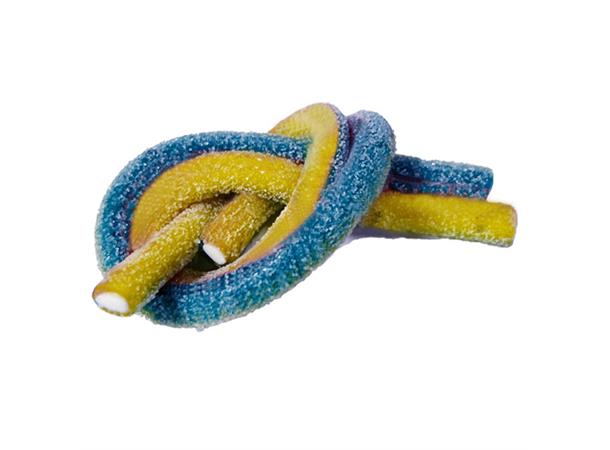 SOUR PENCIL ASSORTED 1 KG 