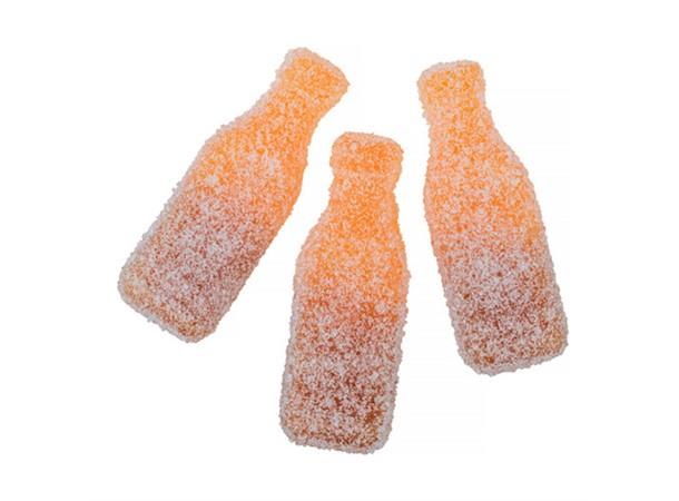 BLACK ORANGE BiB 3,2 kg 