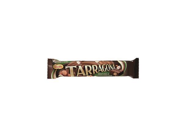 DUBBEL TARRAGONA 50 G (35 ST) 
