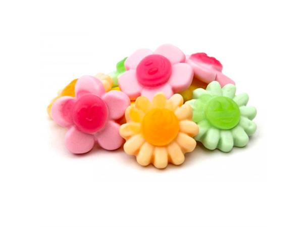 HAPPY FLOWERS 2,5 KG 