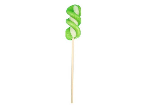 SPIRALKLUBBA PÄRON 50g (20 st) 