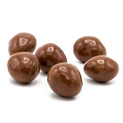 CHOKLADJORDGUBBE 3,8 KG
