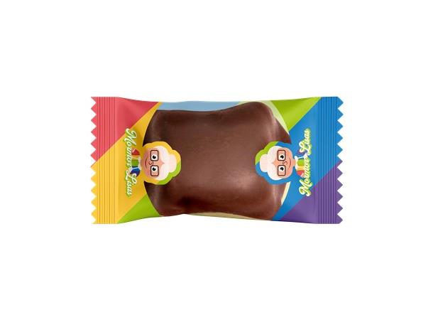 Mormor Lisas ch-boll insalgen 2KG 