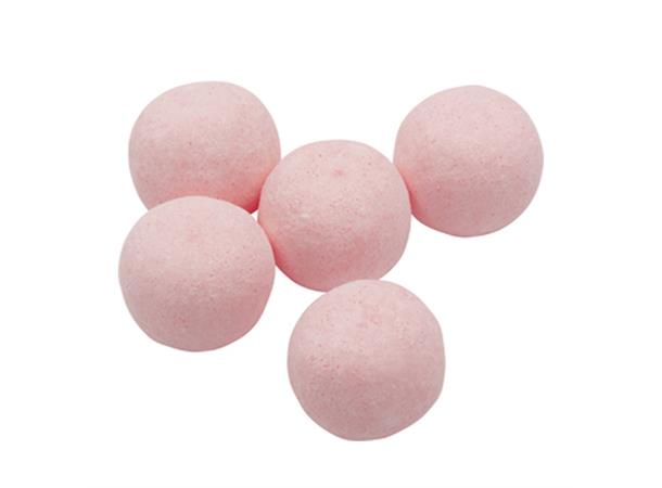 SOFT BITES STRAWBERRY 3,25 KG 