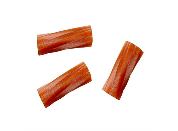 STORA KOLASKRUVAR 1,6 KG BURK 