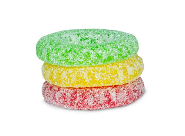 SURA RINGAR 1,5 KG 