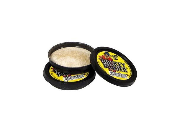 HOCKEY PULVER SALT - 60 st 