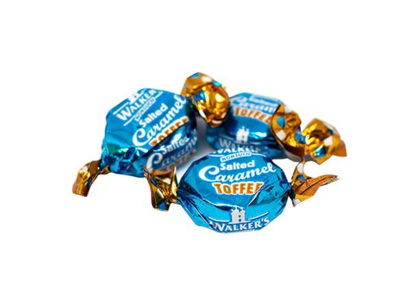 SALT KARAMELL TOFFEE KOLA 2,5 KG 