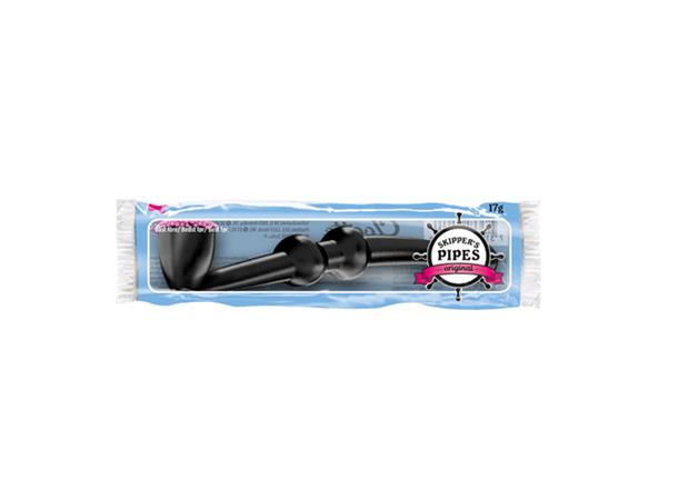 SKIPPERS PIPE ORIGINAL 17 G FLOWP 1x60 
