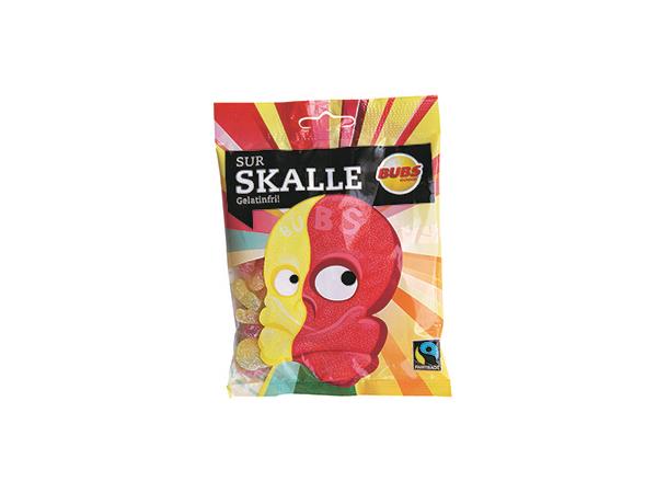 SURSKALLAR GELE 90G - 16 st 