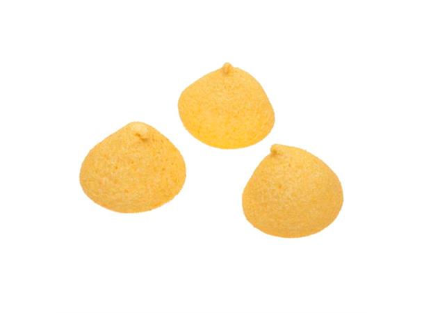 TOP MALLOW ORANGE 1 KG 