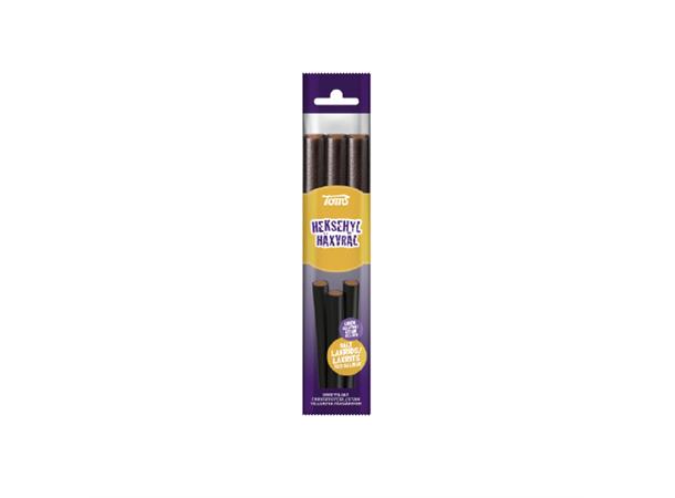 HÄXVRÅL 3-PACK STÅNG 20 x 75g 