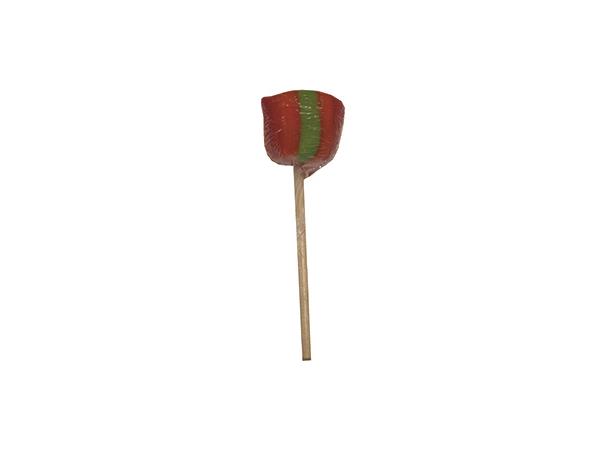 KLIPP-KLUBBA TUTTI FRUTTI 24 g (60 st) 