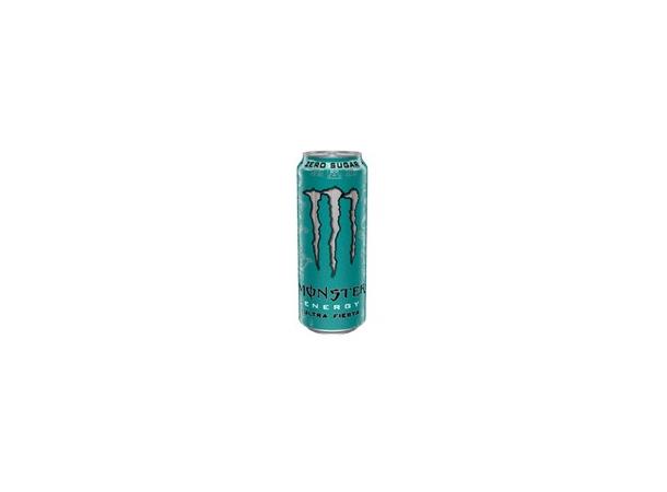 Monster Ultra Fiesta 50 cl 1x24 