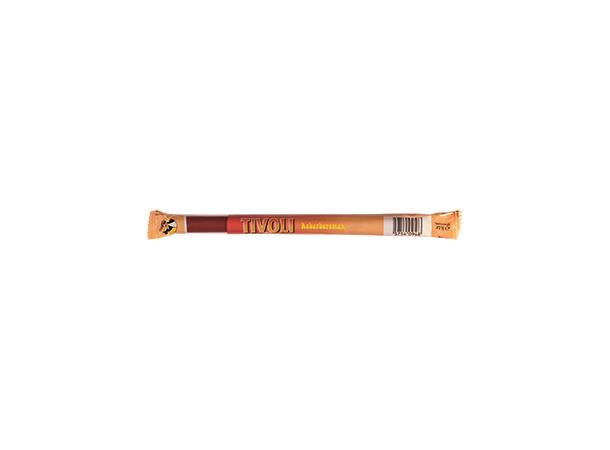 PINGVINSTÅNG TIVOLI 55 x 27g 