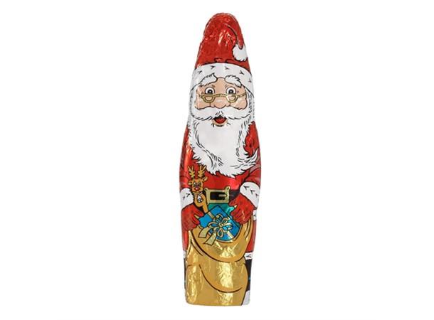 JULTOMTE CHOKLAD STANIOL 110G 1X60 