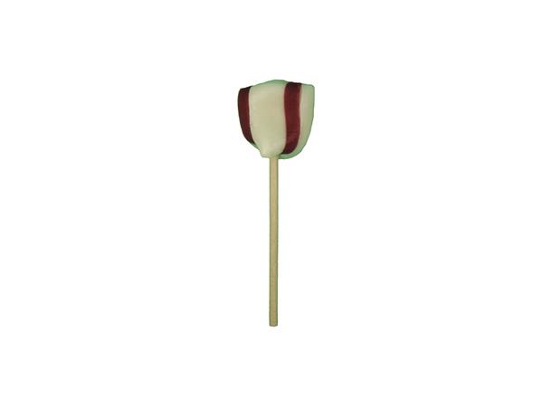 KLIPP-KLUBBA POLKA 24 g (60 st) 