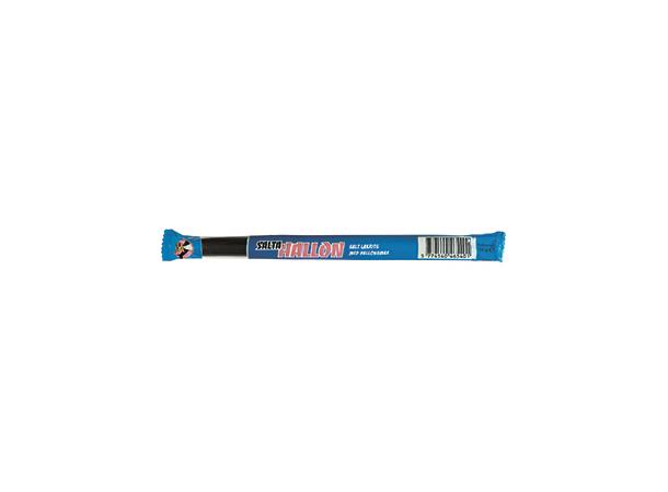 PINGVINSTÅNG SALTA HALLON 55 x 27g 