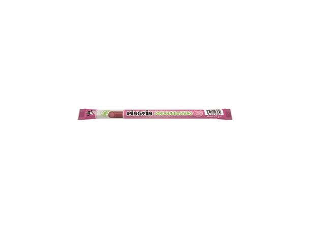 PINGVINSTÅNG JORDGUBB 55 x 27g 