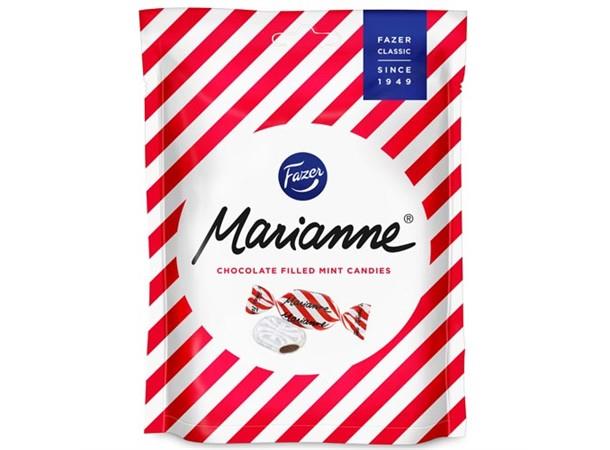 MARIANNE 120 G 1X21 