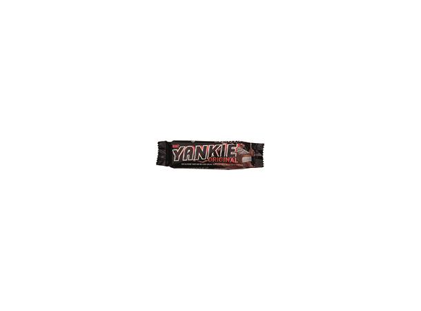 YANKIE BAR 50g (32 st) 