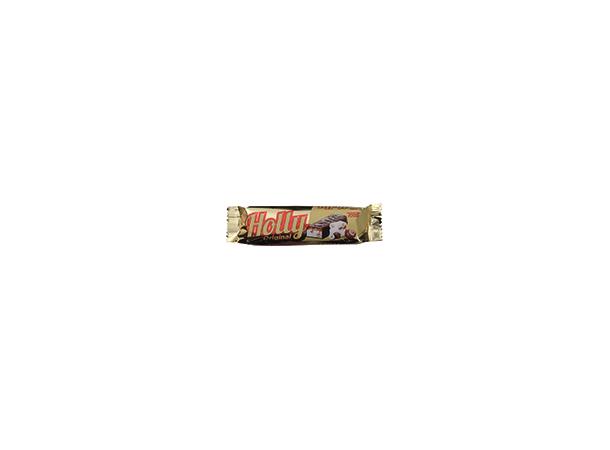 HOLLY BAR 50g (32 st) 