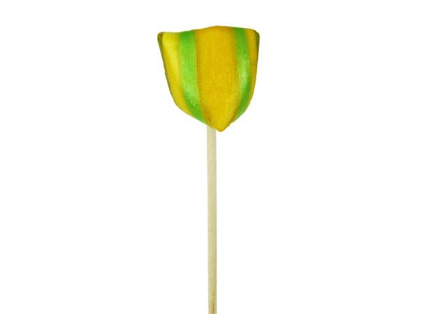 KLIPP-KLUBBA SUR 24 g (60 ST) 