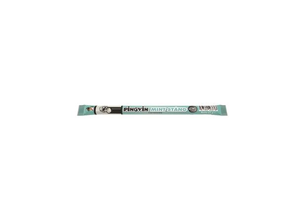 PINGVINSTÅNG MINT 55 x 27g 